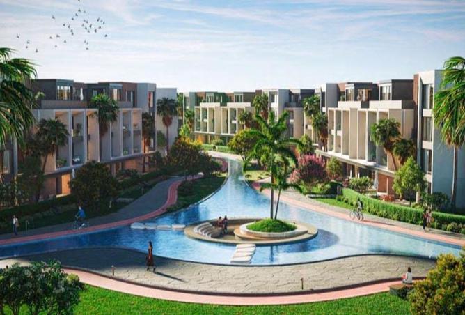 8641268 - Property Image 3