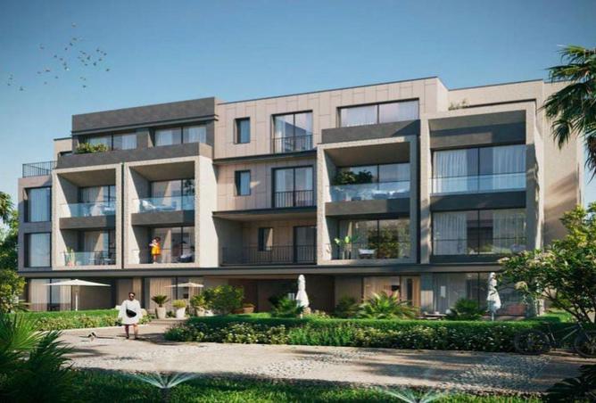 8641268 - Property Main Image