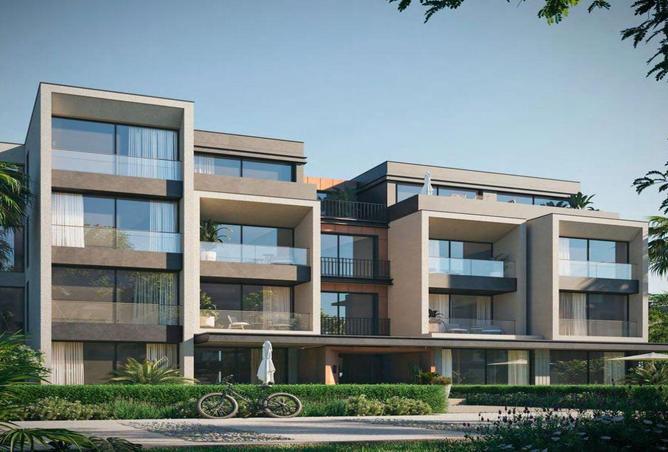 8641268 - Property Image 2