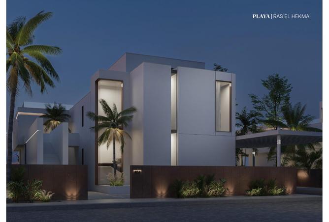 89547574 - Property Image 3