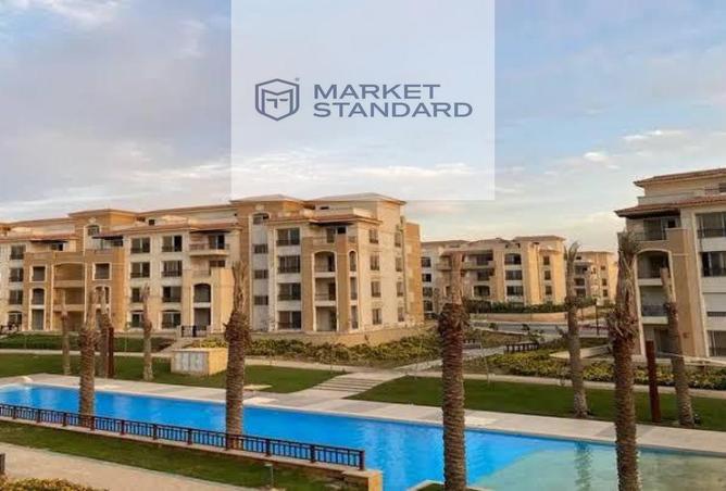 65918099 - صورة العقار 2