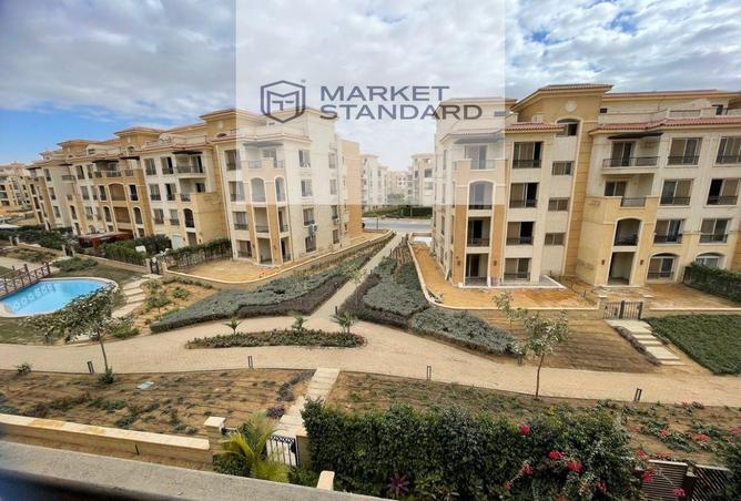 65918099 - صورة العقار 3