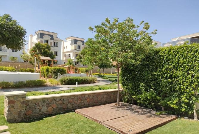 53987836 - Property Main Image