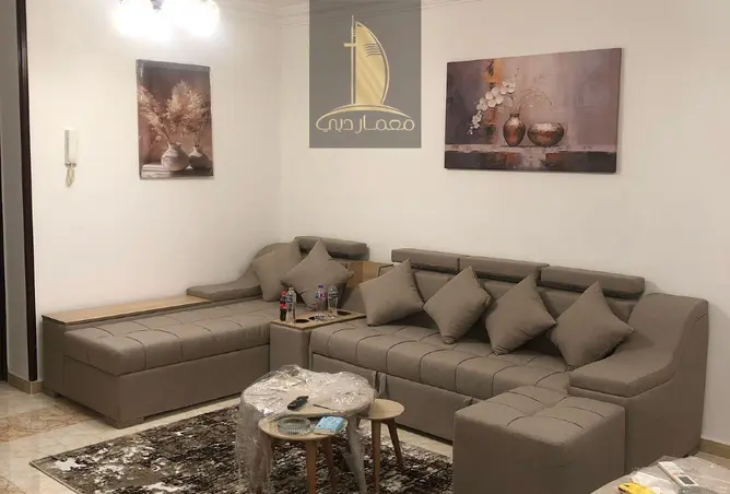 117529151 - صورة العقار 2