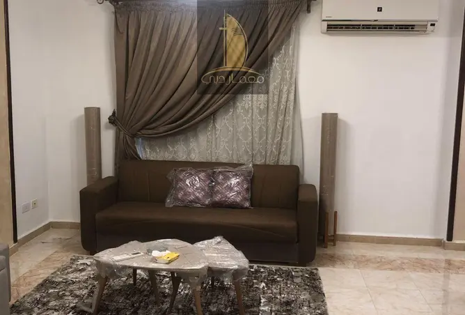 117529151 - صورة العقار 3