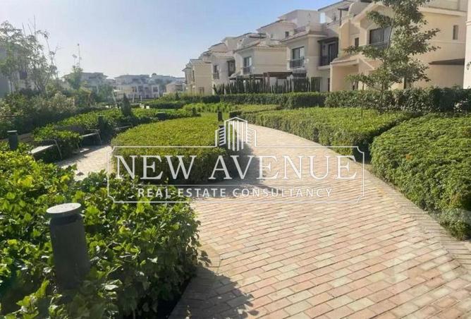 57494468 - الصورة الرئيسية للعقار