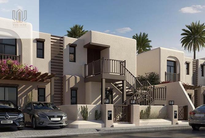 2PB7omGzaca - الصورة الرئيسية للعقار