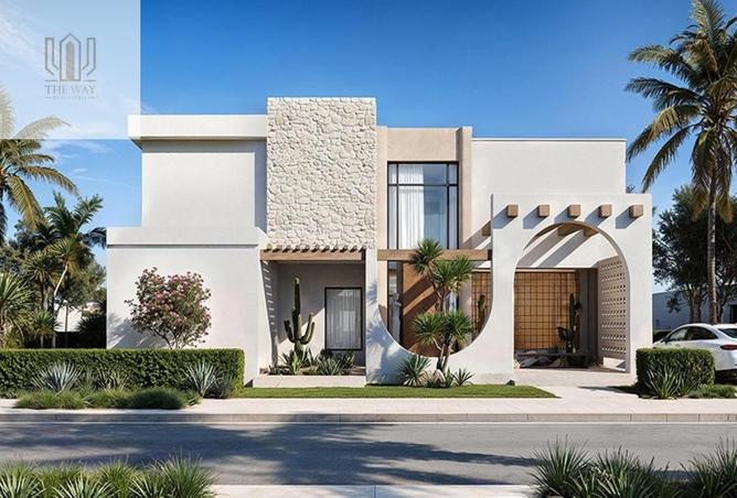 2PB7omGzaca - صورة العقار 3