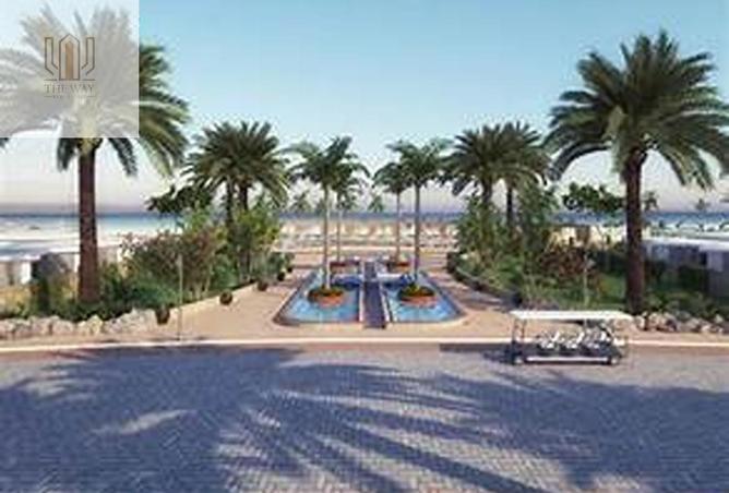 2PB7omGzaca - صورة العقار 2