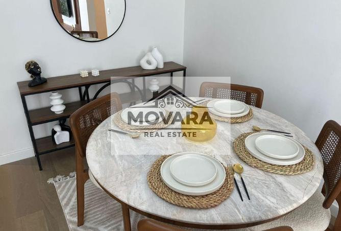 61678870 - صورة العقار 2