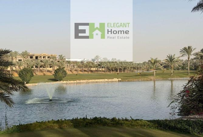 55745959 - الصورة الرئيسية للعقار