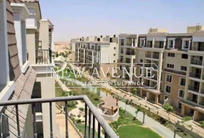 8628934 - صورة العقار 2