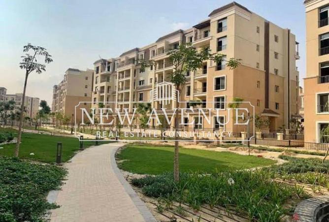 8628934 - الصورة الرئيسية للعقار