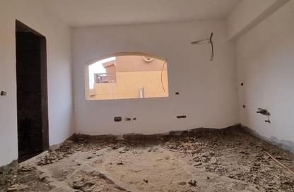Townhouse - 5 Bedrooms - 5 Bathrooms for sale in Pyramids Walk - South Dahshur Link - 6 October City - Giza Townhouse - 5 Bedrooms - 5 Bathrooms for sale in Pyramids Walk - South Dahshur Link - 6 October City - Giza