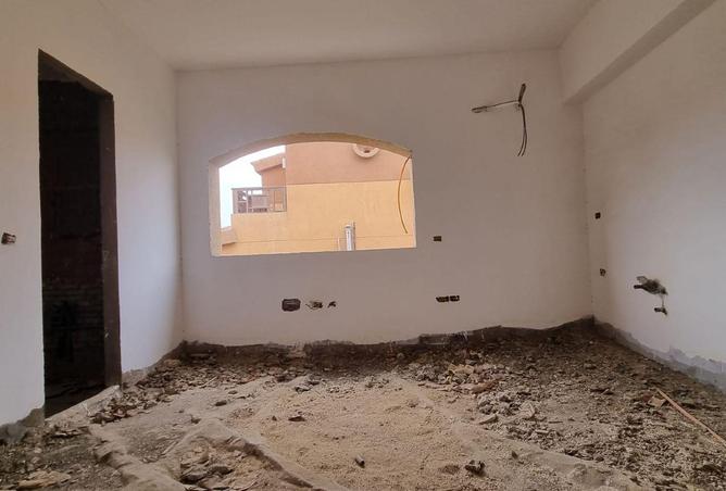 91005670 - Property Image 3