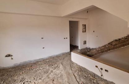 Townhouse - 5 Bedrooms - 5 Bathrooms for sale in Pyramids Walk - South Dahshur Link - 6 October City - Giza Townhouse - 5 Bedrooms - 5 Bathrooms for sale in Pyramids Walk - South Dahshur Link - 6 October City - Giza