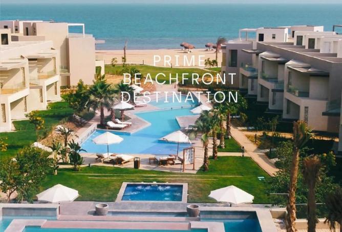 61208325 - Property Main Image