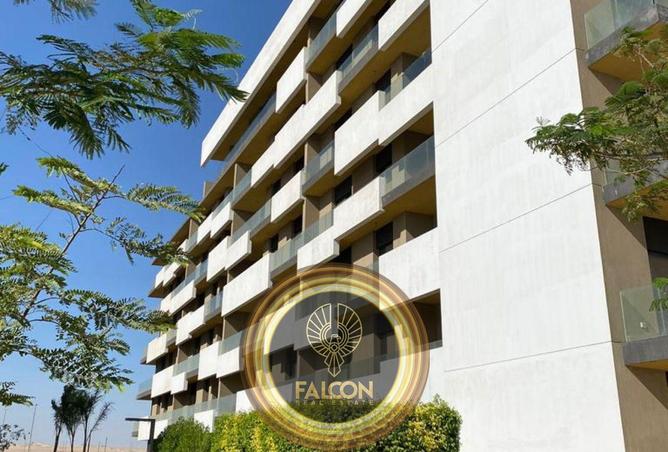 59244283 - صورة العقار 3