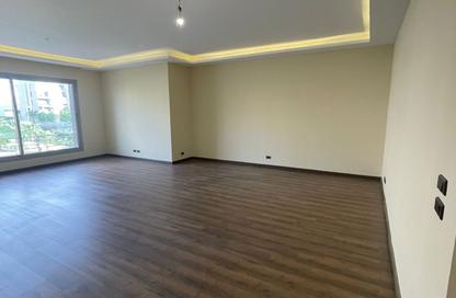 Apartment - 2 - 2 for rent in Village Gardens Katameya - 5th Settlement Compounds - The 5th Settlement - New Cairo City - Cairo