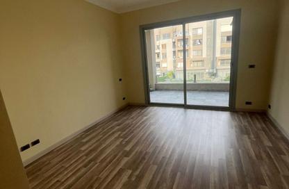 Apartment - 2 - 2 for rent in Village Gardens Katameya - 5th Settlement Compounds - The 5th Settlement - New Cairo City - Cairo Apartment - 2 - 2 for rent in Village Gardens Katameya - 5th Settlement Compounds - The 5th Settlement - New Cairo City - Cairo