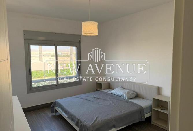 56250577 - Property Image 3