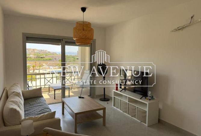 56250577 - Property Main Image