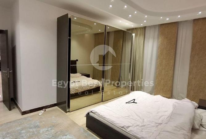 2P7OJyRW5vk - Property Image 2