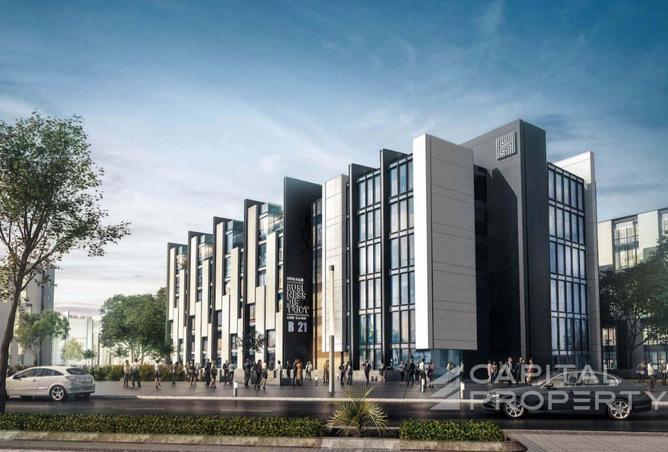 73497938 - Property Image 2