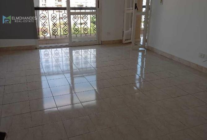 8680735 - Property Image 3