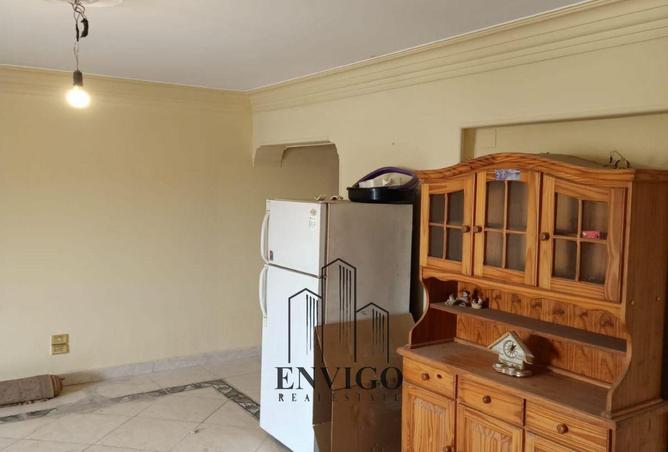 62885965 - صورة العقار 2