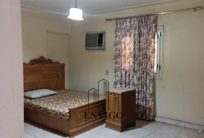 62885965 - صورة العقار 3