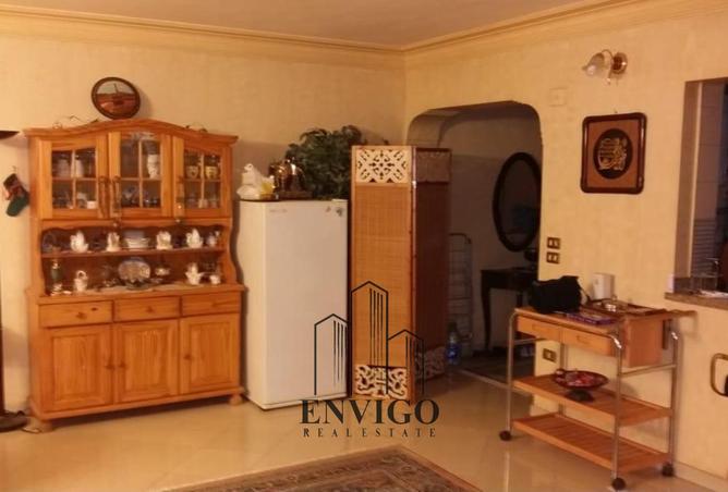 62885965 - الصورة الرئيسية للعقار