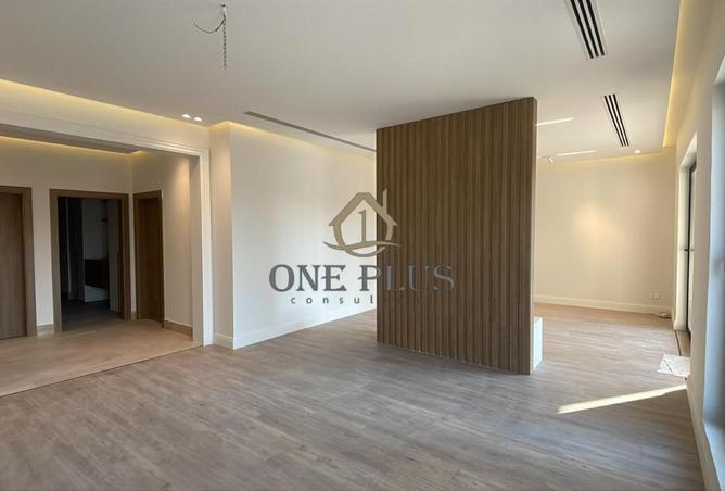 63146573 - الصورة الرئيسية للعقار