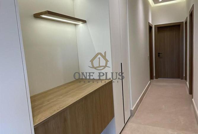 63146573 - صورة العقار 2