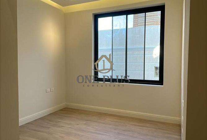 63146573 - صورة العقار 3