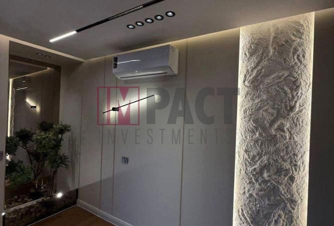 72450138 - Property Image 2