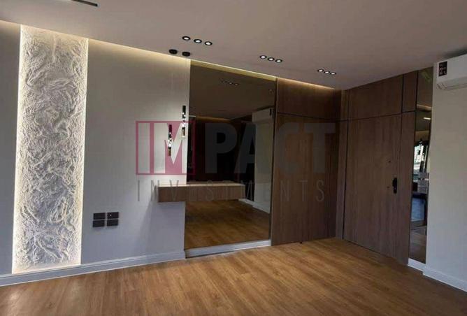 72450138 - Property Image 3