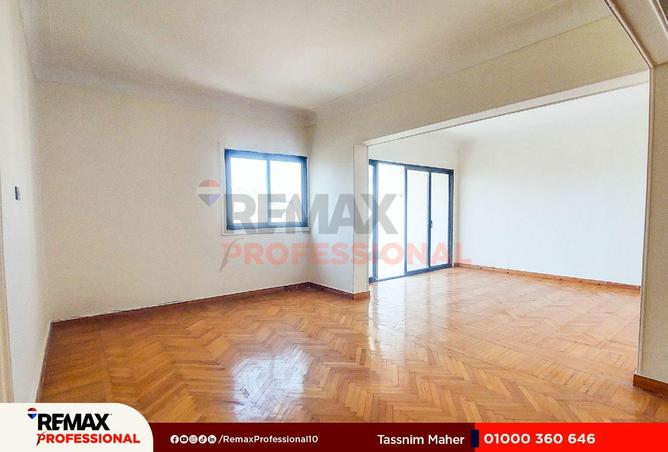 64901302 - Property Image 2