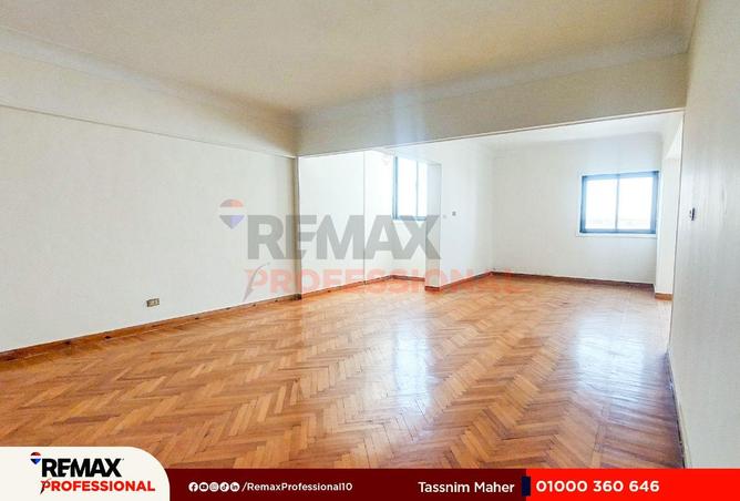 64901302 - Property Image 3