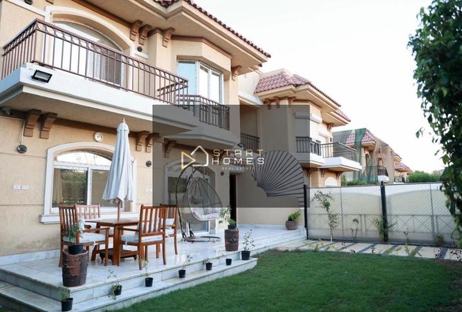 8703792 - الصورة الرئيسية للعقار