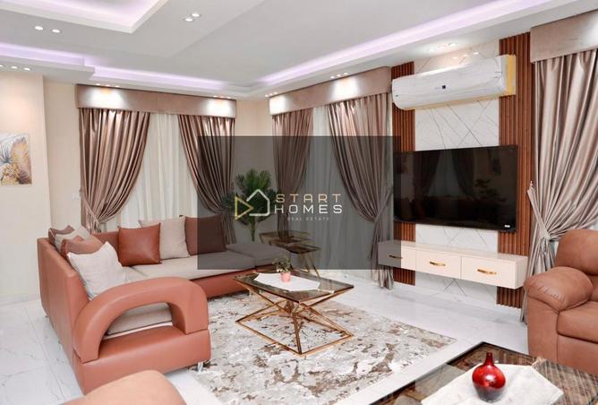 8703792 - صورة العقار 2