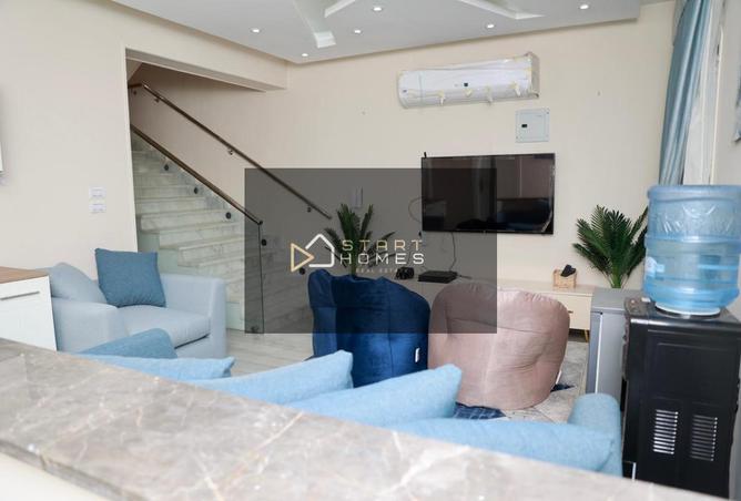 8703792 - صورة العقار 3