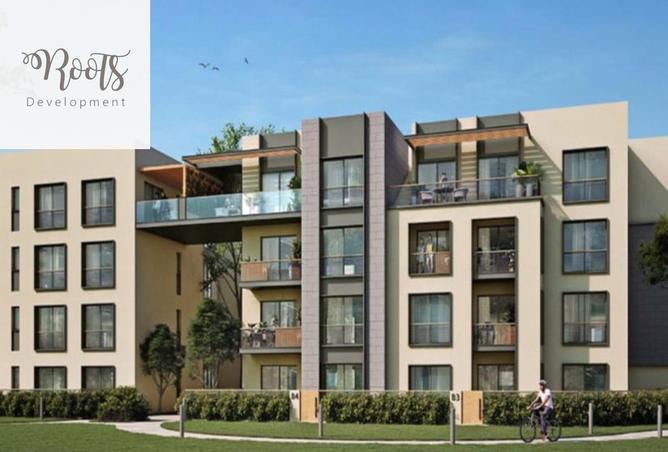 8482465 - Property Image 2