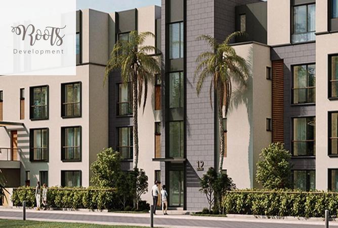 8482465 - Property Image 3