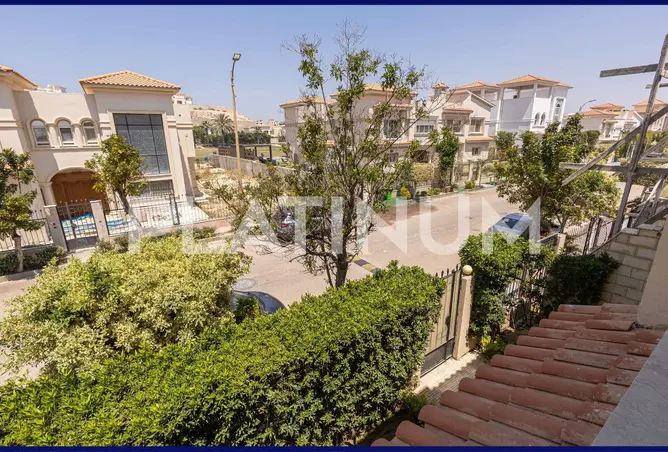 71655050 - صورة العقار 2