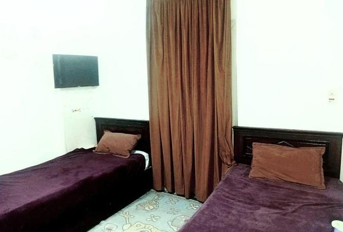 8600239 - صورة العقار 2