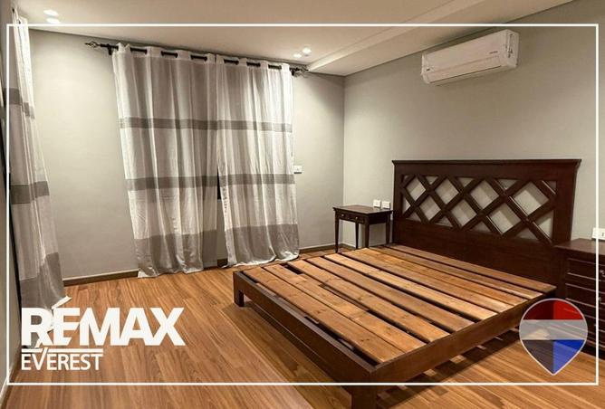 85053818 - Property Image 3