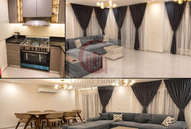 103479812 - Property Image 3