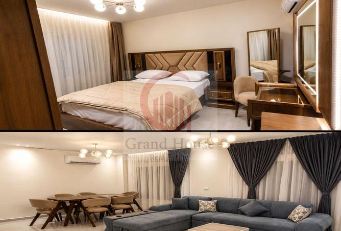 103479812 - Property Image 2