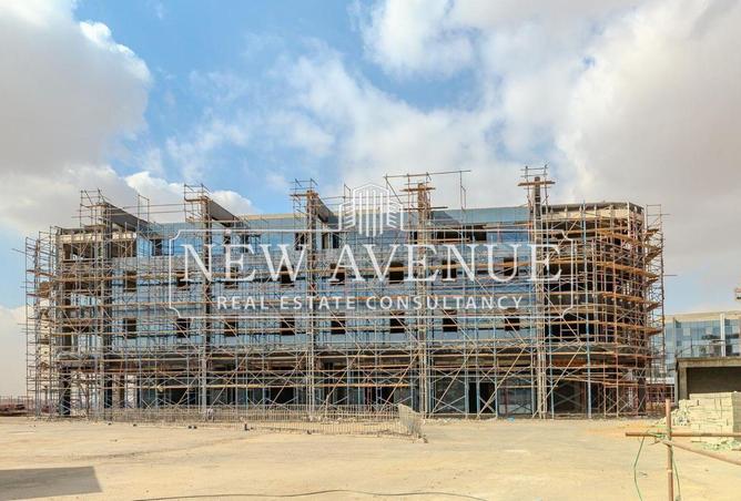 2PIw6966wV6 - الصورة الرئيسية للعقار